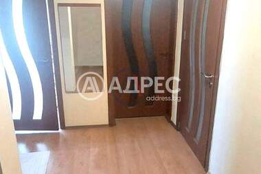 For sale - House in Kameno,  Burgas