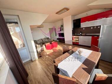For rent - Apartment in Levski,  Varna