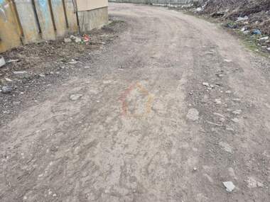 Vânzare - Teren de construcții în Hranitelno-vkusova zona,  Vrața