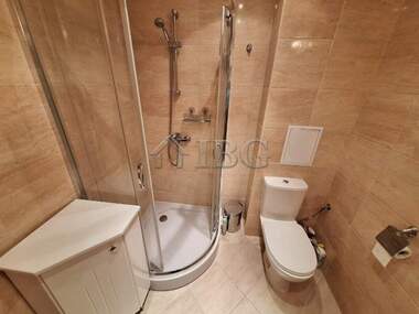 Satış - Apartman olarak Sveti Vlas,  Burgas