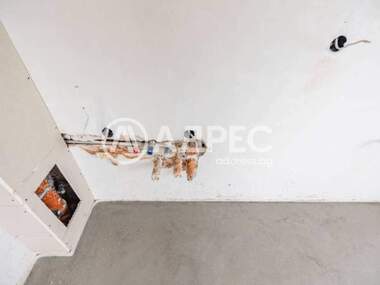 Vânzare - Apartament în Vladislavovo,  Varna