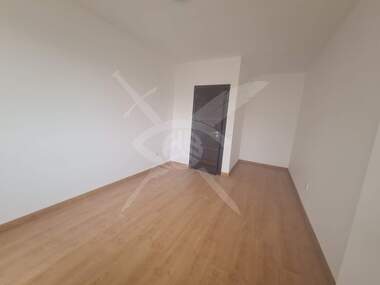 For sale - Apartment in Manastirski livadi-Zapad,  Sofia