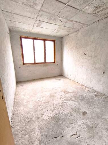 Satış - Ev olarak Draganovec,  Pernik