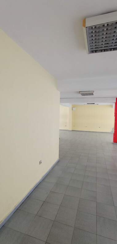 Наем - Промишлено помещение в Център,  Стара Загора