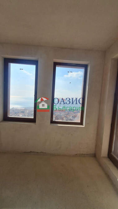For sale - House in Sveti Vlas,  Burgas