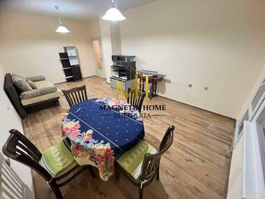 Închiriere - Apartament în Bratia Miladinovi,  Burgas