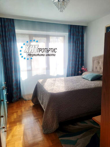 Satış - Apartman olarak Bratia Miladinovi,  Burgas