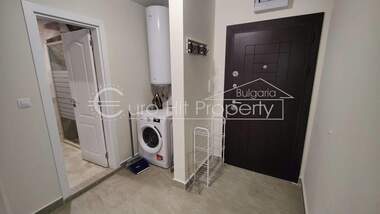 For sale - Apartment in Sarafovo,  Burgas