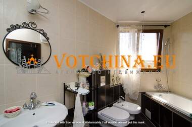 For sale - House in Asparuhovo,  Varna