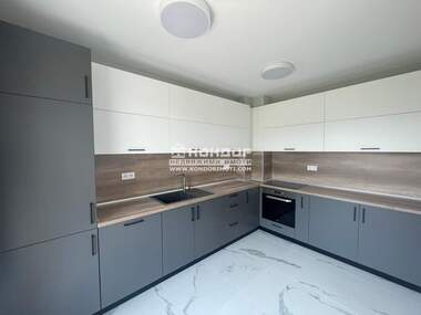 Vânzare - Apartament în Hristo Smirnenski,  Plovdiv