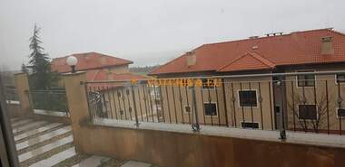For sale - Apartment in Balchik,  Dobrich