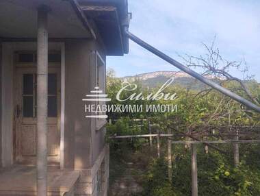 Продажба - Къща в Мадара,  Шумен