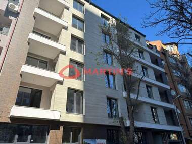 Vânzare - Apartament în Zona B-19,  Sofia