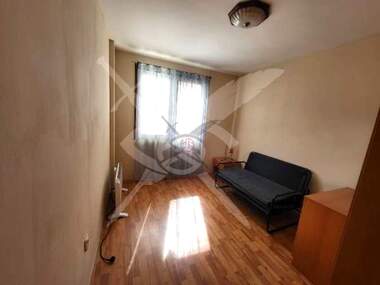 For rent - Apartment in Sadiyski,  Plovdiv