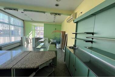 For sale - Venue in Novi Pazar,  Shumen