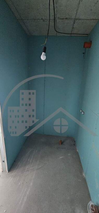 Verkauf - Wohnung in Troschewo,  Warna