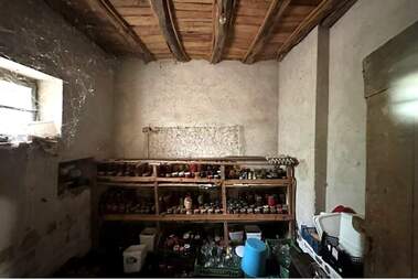 For sale - House in Dyskot,  Veliko Tyrnovo