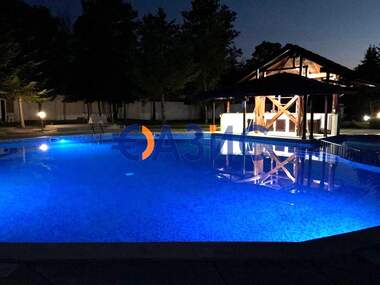 For sale - Hotel in Obrochishte,  Dobrich