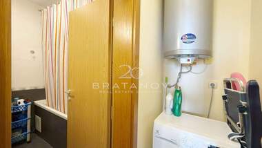 Satış - Apartman olarak Sveti Vlas,  Burgas