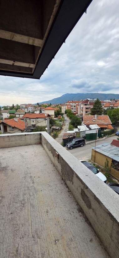 Vânzare - Casă în Gorna Bania,  Sofia