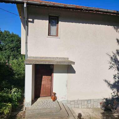 Продажа - Дом в Планиница,  Перник