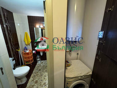 For sale - Apartment in Sveti Vlas,  Burgas