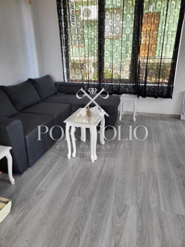 Satış - Ev olarak Koşarica,  Burgas