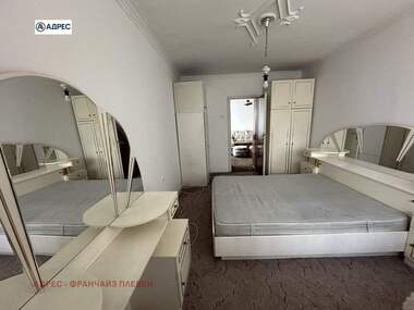 Închiriere - Apartament în Ideal City Center,  Pleven