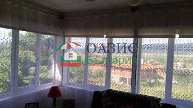 For sale - House in Vresovo,  Burgas