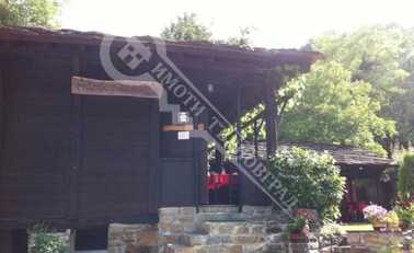 For sale - Hotel in Bozhentsite,  Gabrovo