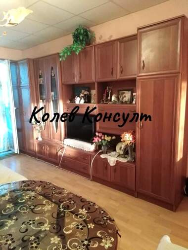 For sale - Apartment in Svilengrad,  Haskovo