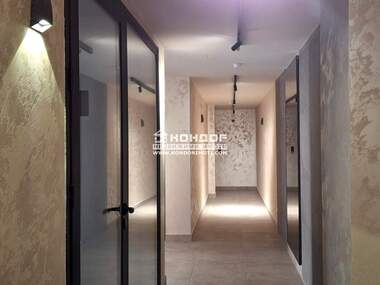 Vânzare - Apartament în Trakia,  Plovdiv