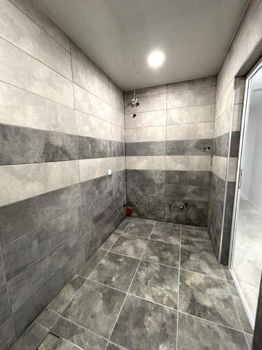 Satış - Apartman olarak Aiazmoto,  Stara Zagora