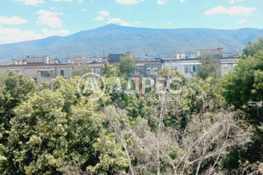 Satış - Apartman olarak Goce Delçev,  Sofia