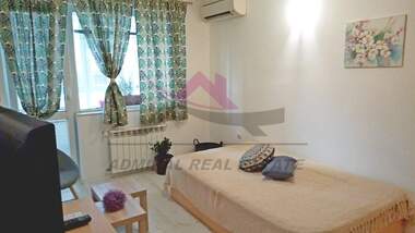 For rent - Apartment in Bazar Levski,  Varna