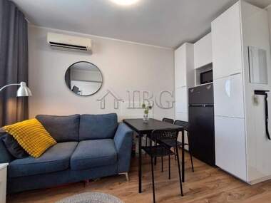 Satış - Apartman olarak Sunny Beach,  Burgas