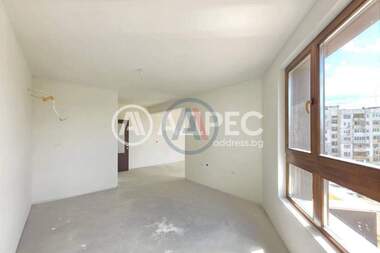 Vânzare - Apartament în Obelia 1,  Sofia