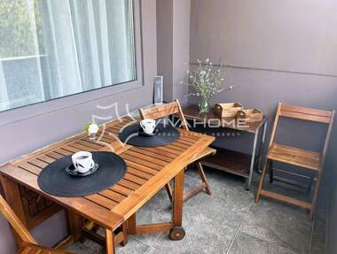 For rent - Apartment in Chataldja,  Varna