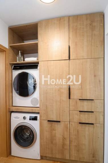 For sale - House in Markovo,  Plovdiv