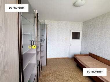 Продажба - Апартамент в Младост-4,  София