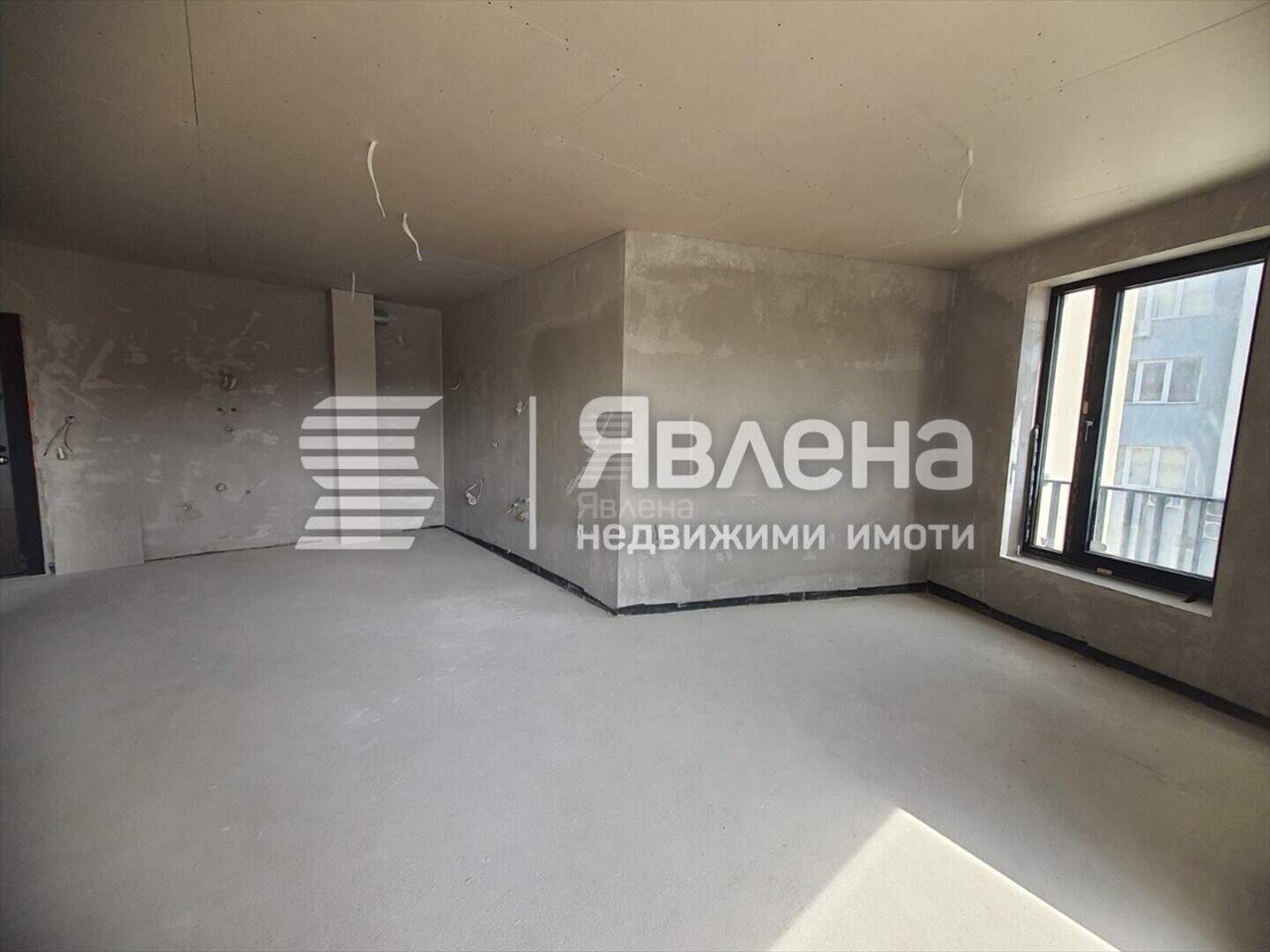 Zweizimmer Wohnung in Zarewo, Burgas – Foto 7