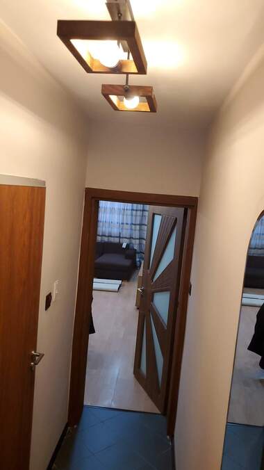 Închiriere - Apartament în Ovcea Kupel 1,  Sofia