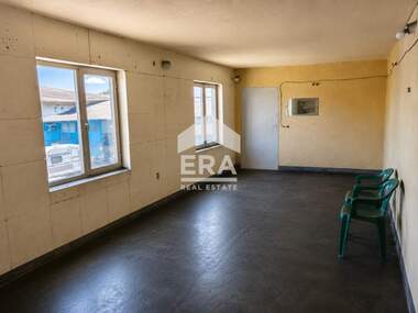 For sale - Warehouse in Dimitrovgrad,  Haskovo