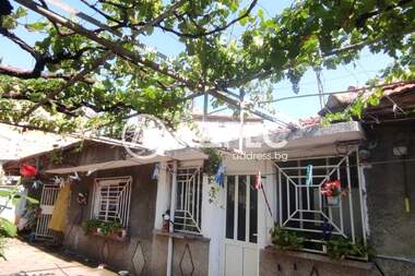 For sale - House in Novo Selo,  Sliven