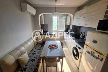 For sale - Apartment in Zlaten rog,  Iambol