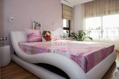 For sale - House in Stamboliyski,  Haskovo