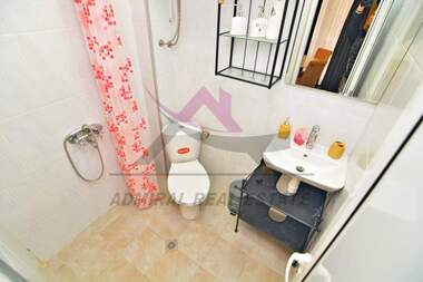Kira - Apartman olarak Obshtinata,  Varna