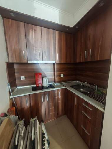 Verkauf - Wohnung in Pomorie,  Burgas