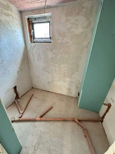 Satış - Apartman olarak Malinova Dolina,  Sofia