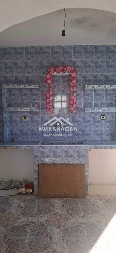 Продажба - Къща в Тъжа,  Стара Загора